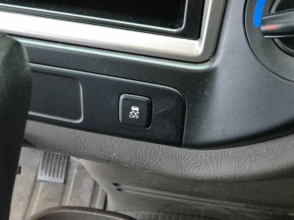 현대 포터2 1톤 카고 12