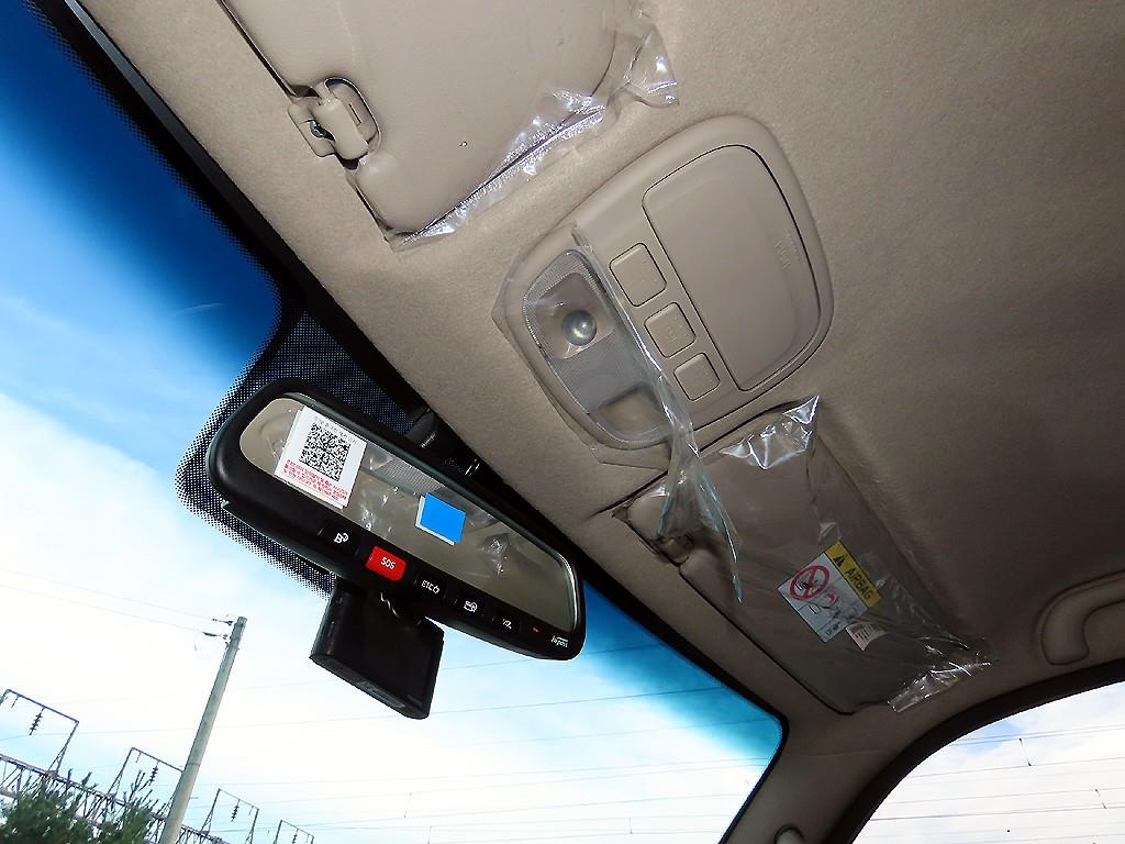 현대 포터2 1톤 냉동탑 트윈컴프 LPG 17