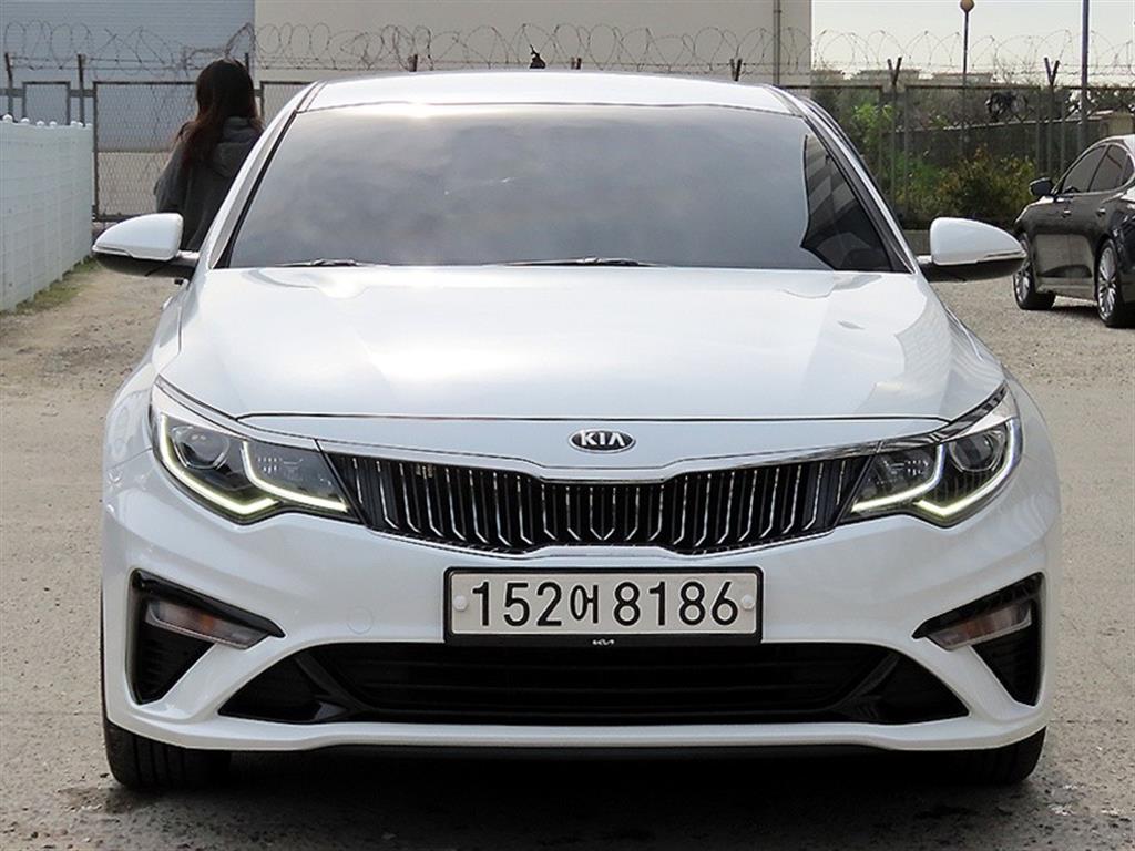 국산차 리스트 차량 이미지