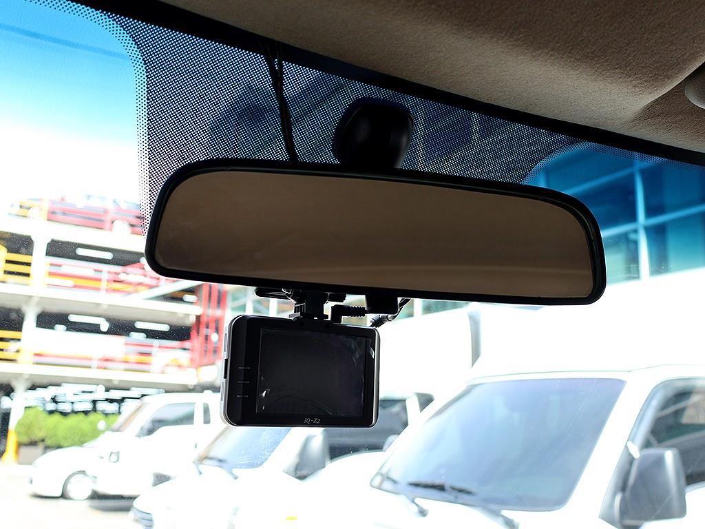 현대 포터2 1톤 냉동탑 12