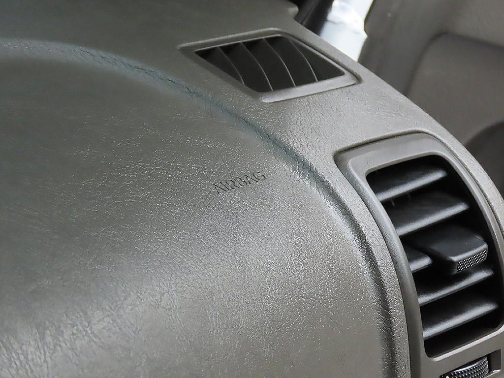 현대 포터2 1톤 카고 19