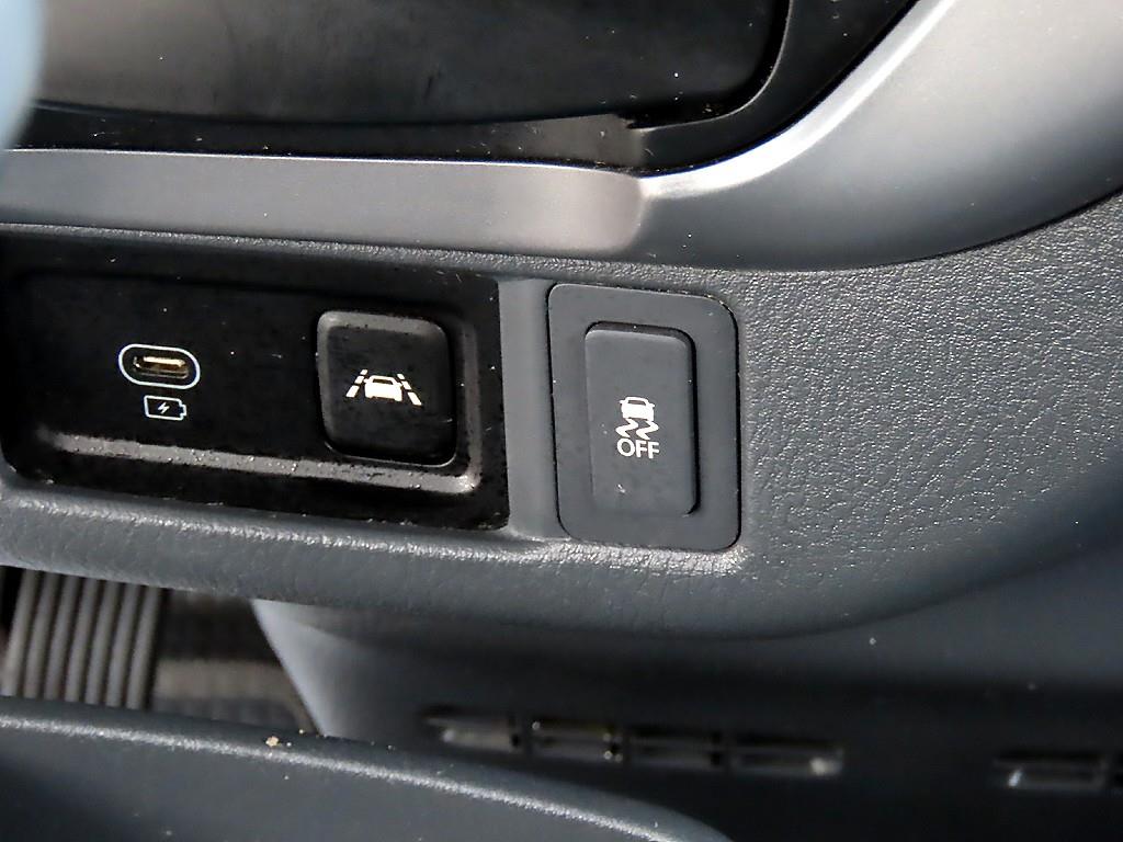 기아 봉고3 1톤 윙바디 전기 13