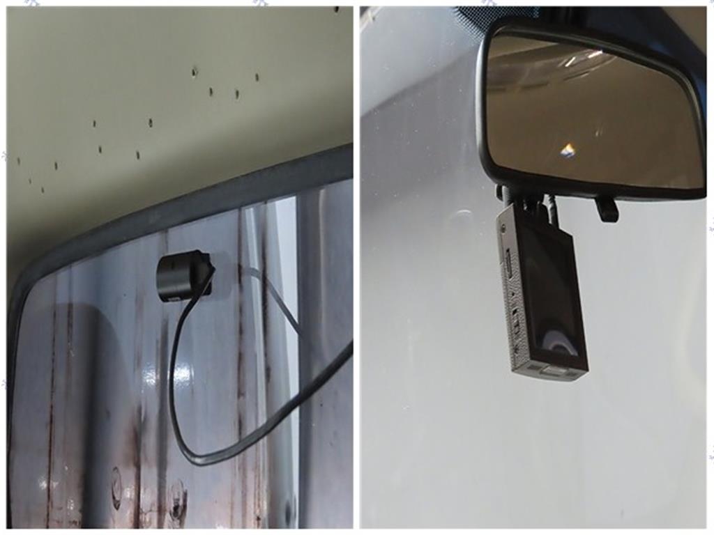 현대 포터2 1톤 카고 18