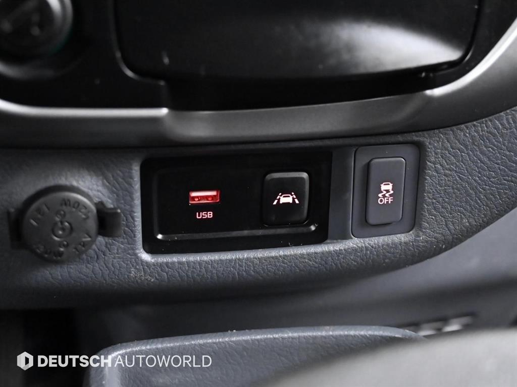 기아 봉고3 1.2톤 카고 16