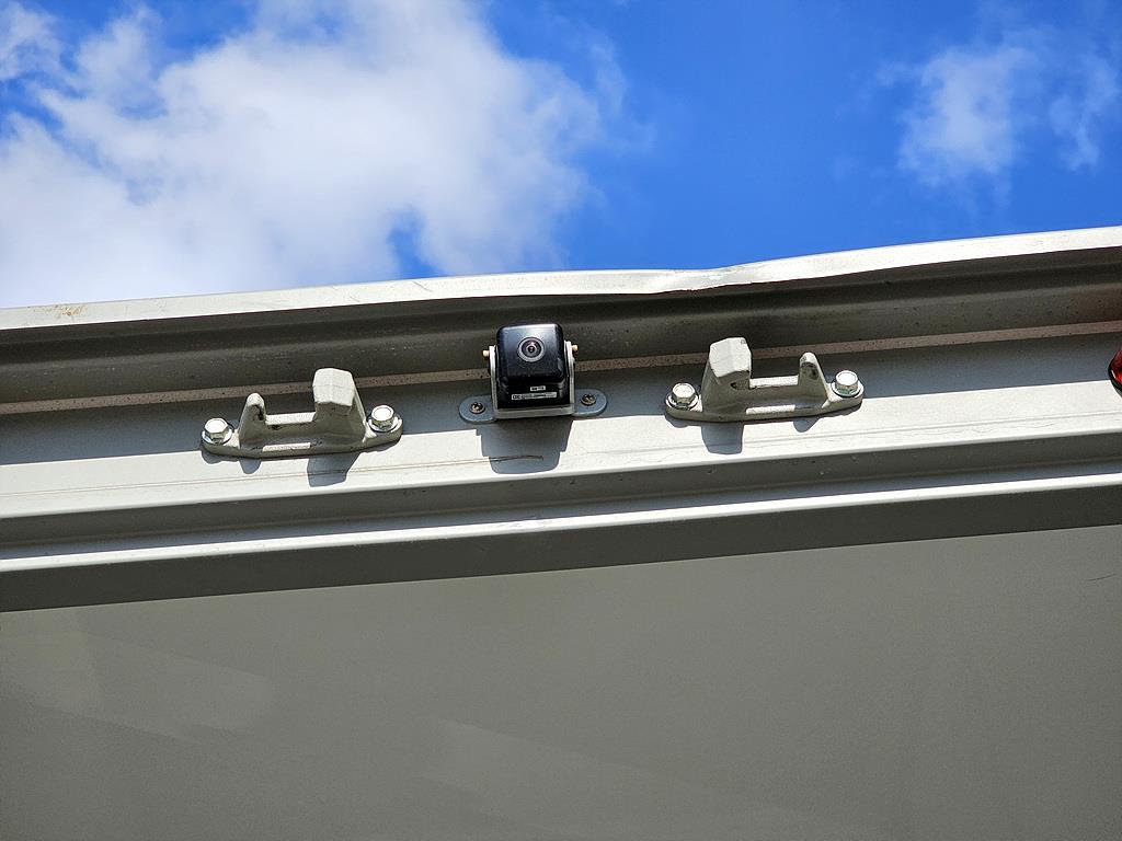 기아 봉고3 1톤 표준탑 LPG 14