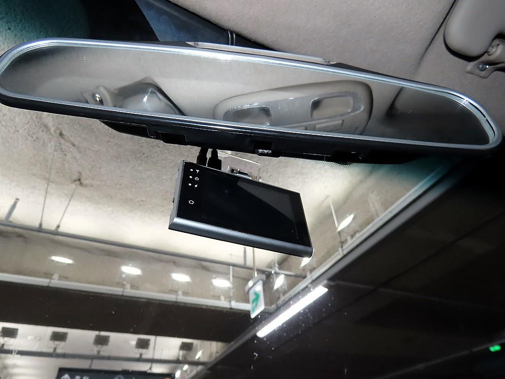 현대 포터2 1톤 카고 15