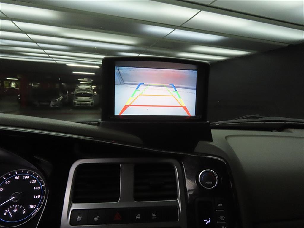 현대 포터2 1톤 카고 15