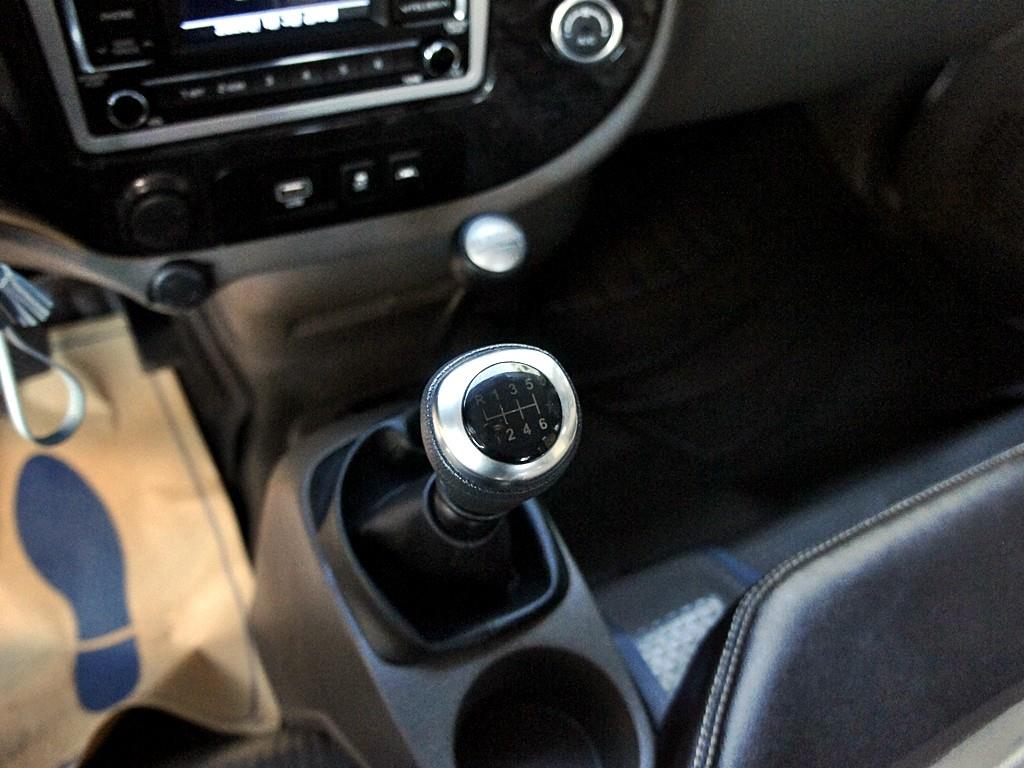 현대 포터2 1톤 카고 10