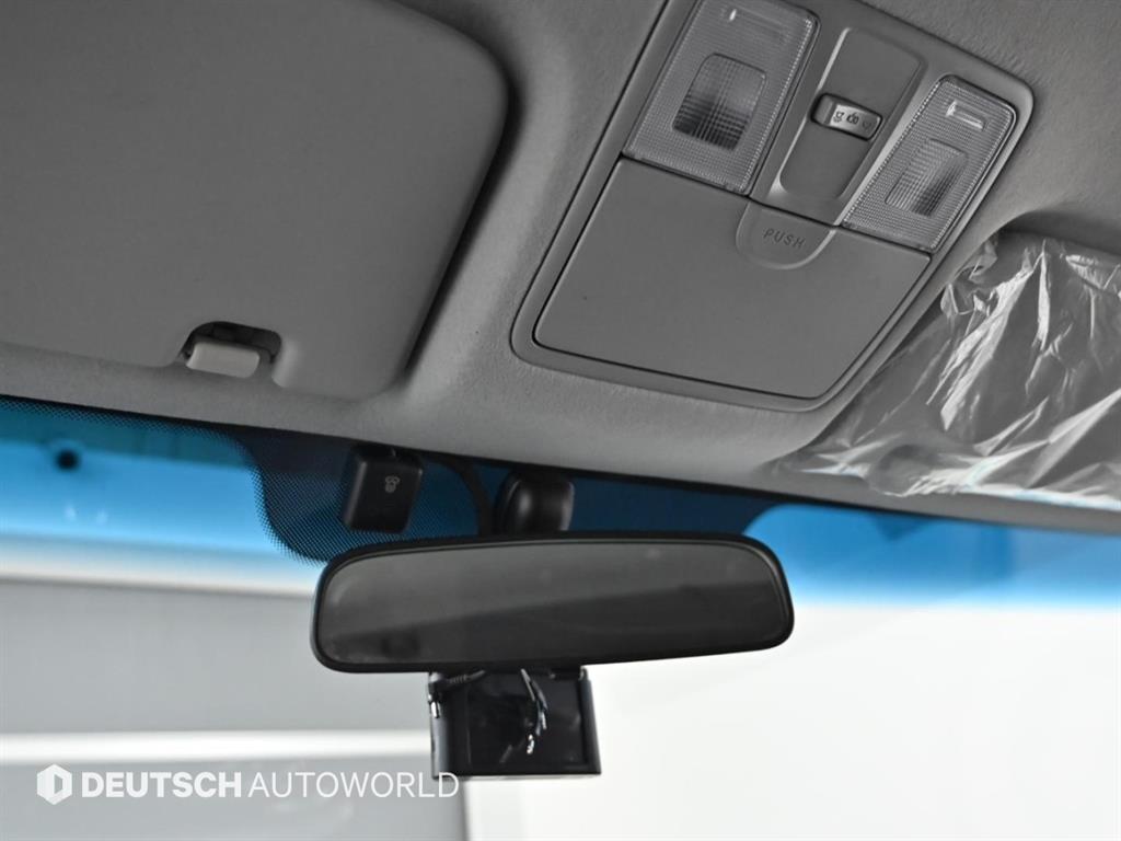 기아 봉고3 1.2톤 카고 15