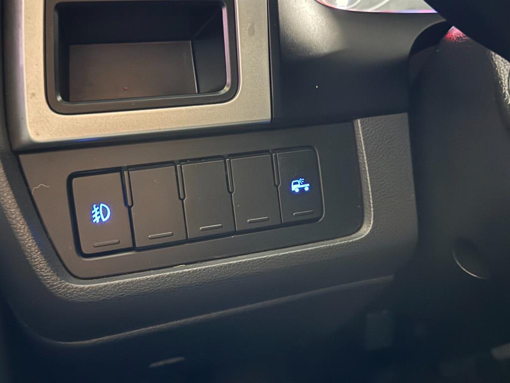 현대 올뉴마이티 2.5톤 카고 12