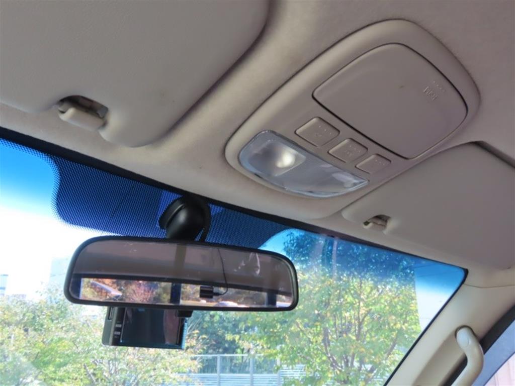 현대 포터2 1톤 카고 7