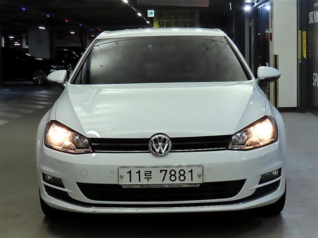 국산차 리스트 차량 이미지