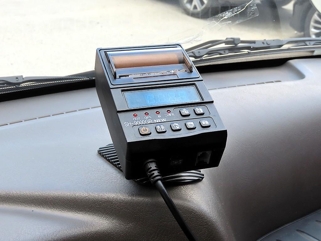 현대 포터2 1톤 냉동탑 트윈컴프 14