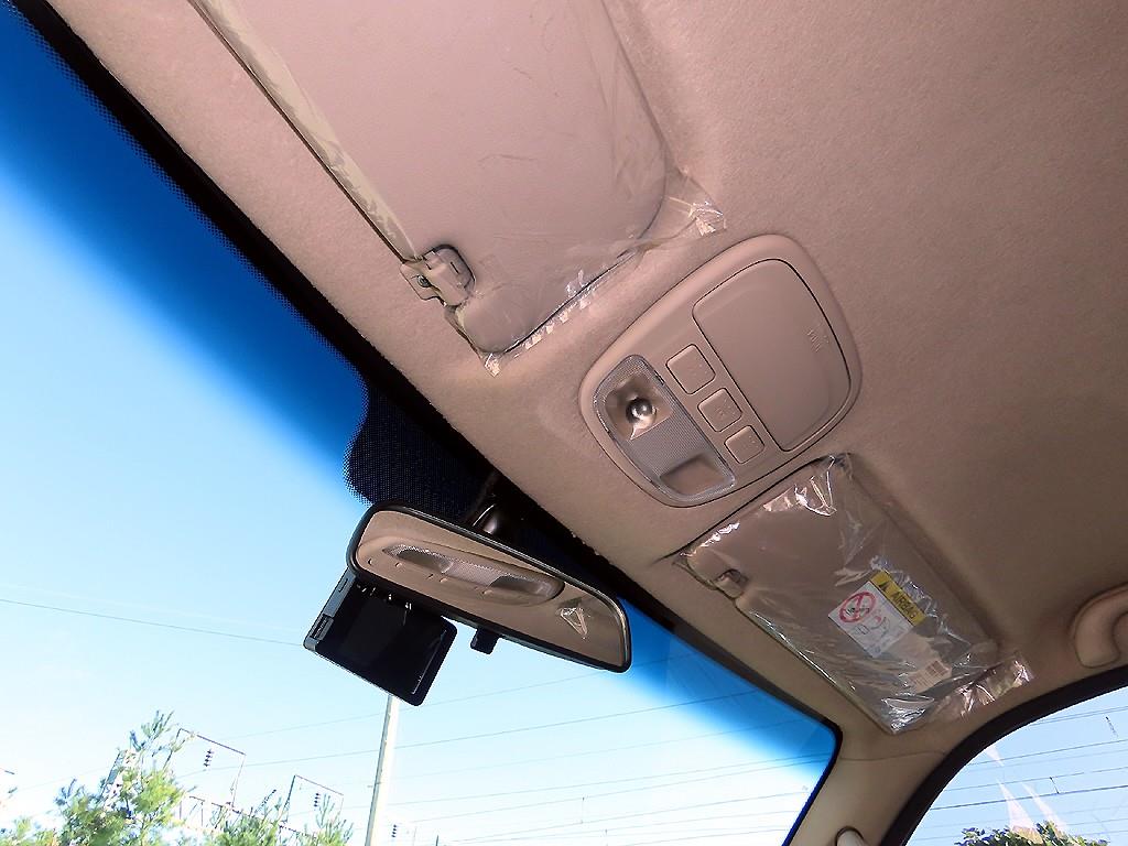 현대 포터2 1톤 냉동탑 LPG 16