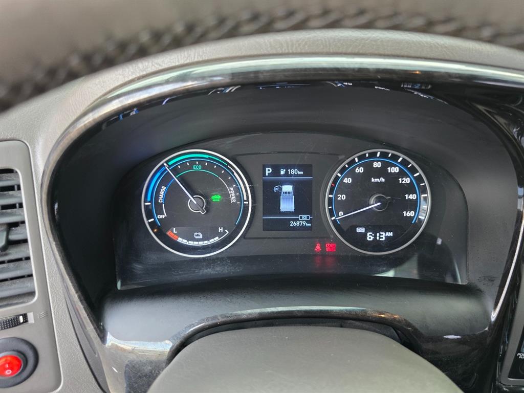 현대 포터2 1톤 표준탑 전기 9