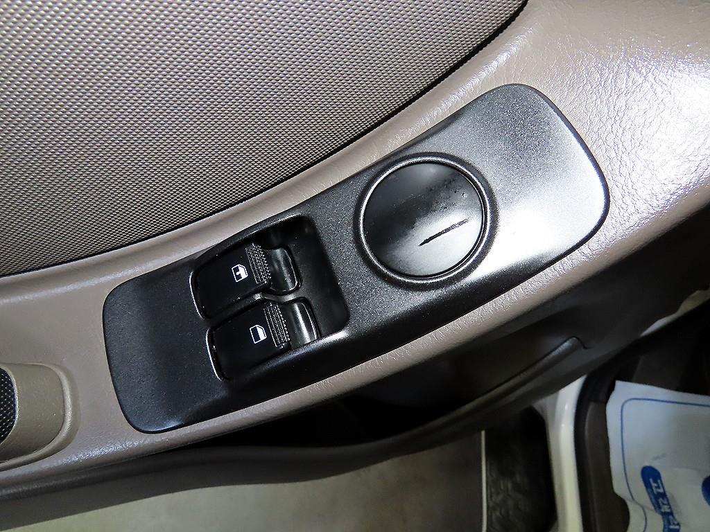 현대 포터2 1톤 카고 13