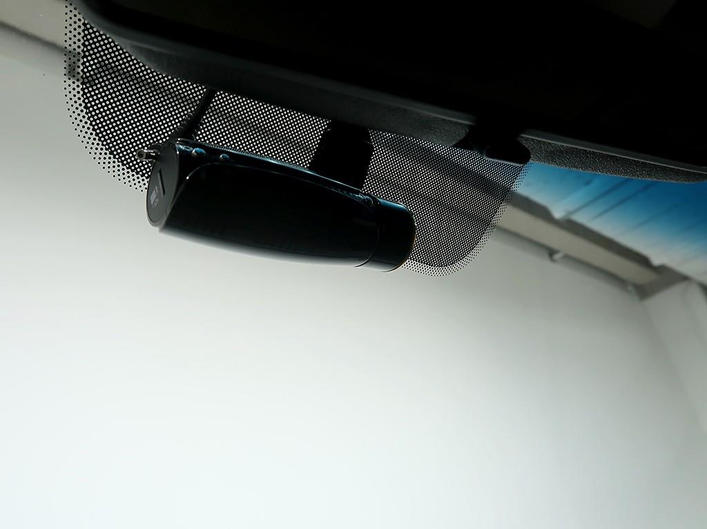 현대 포터2 1톤 카고 11