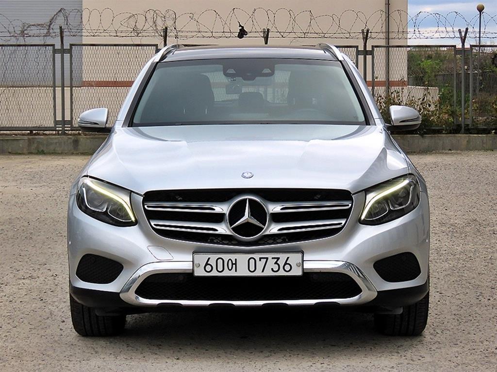 국산차 리스트 차량 이미지