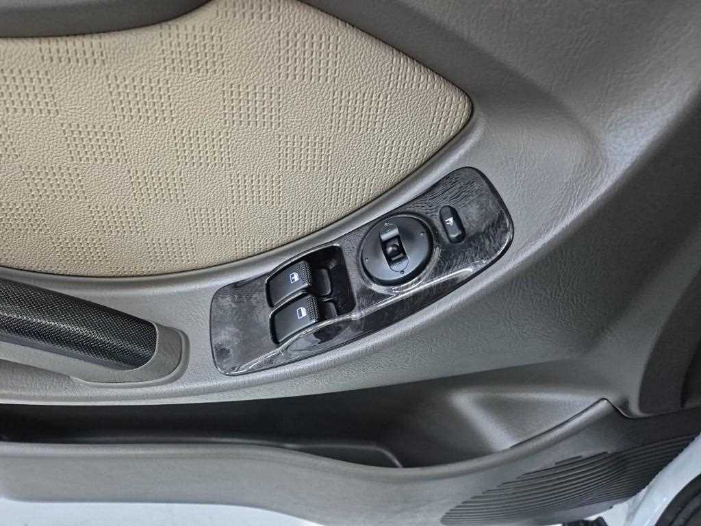 현대 포터2 1톤 저상탑 전기 13