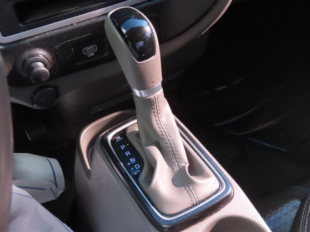 현대 포터2 1톤 카고 5