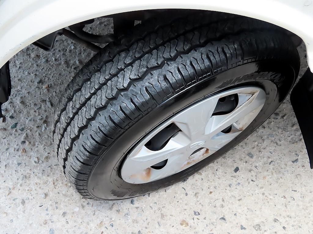 현대 포터2 1톤 냉동탑 트윈컴프 15