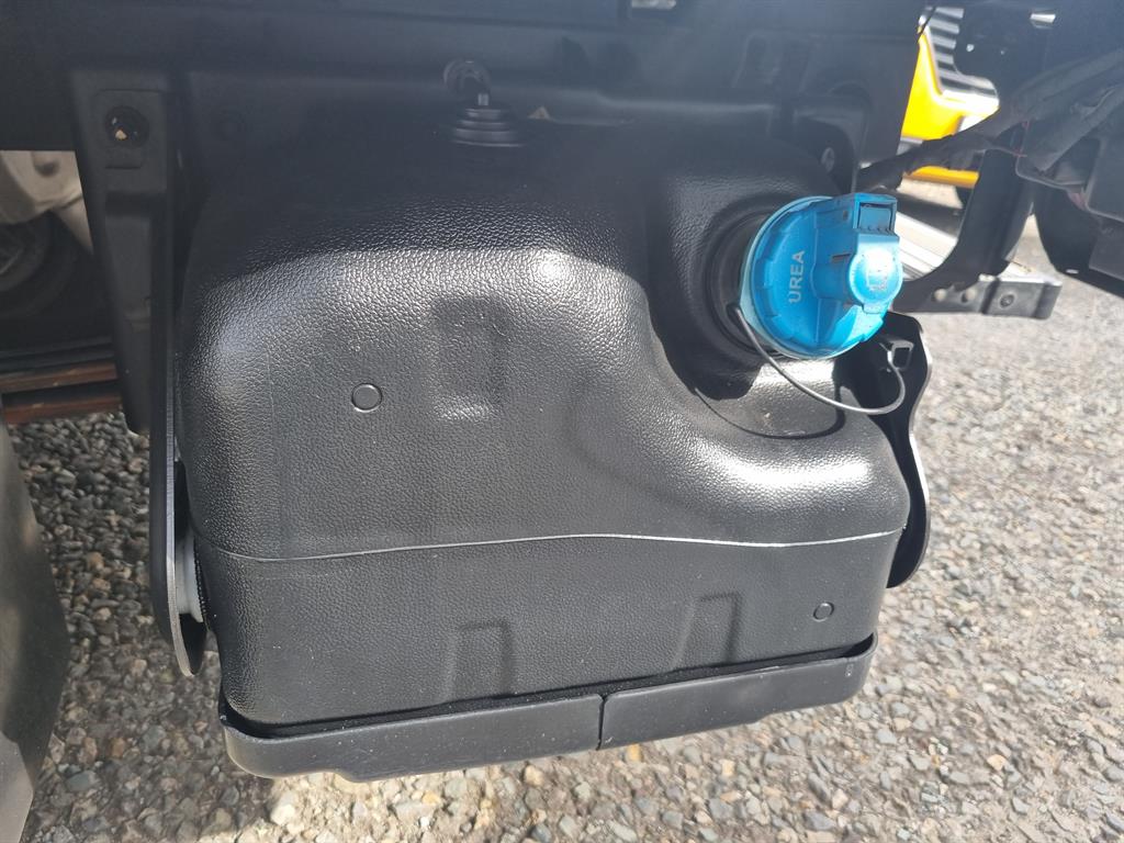 현대 포터2 1톤 표준탑 14