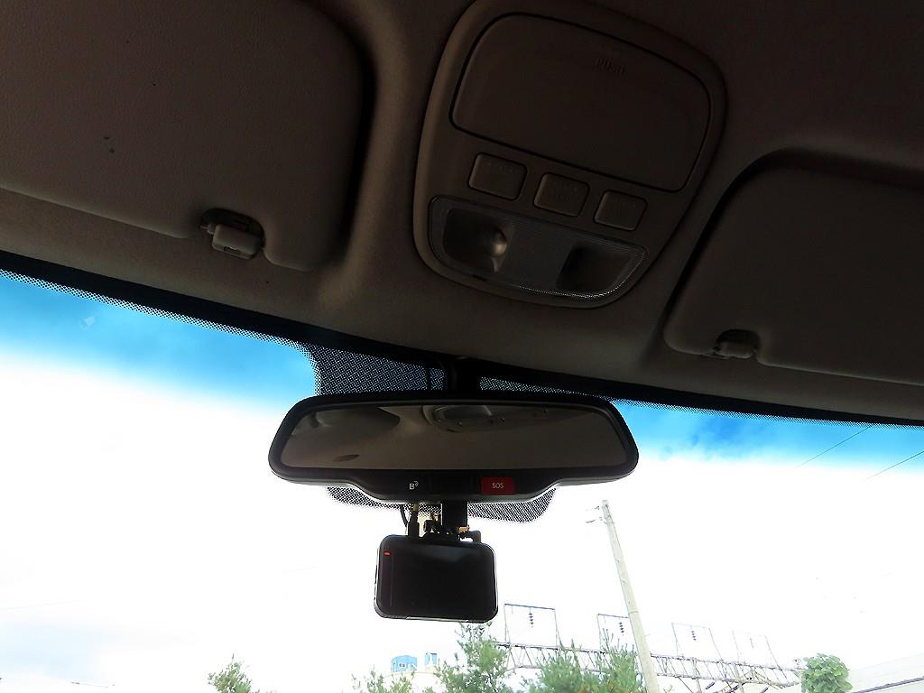 현대 포터2 1톤 표준탑 전기 17