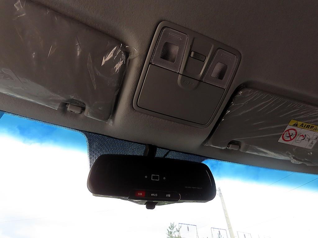 기아 봉고3 1톤 윙바디 전기 17