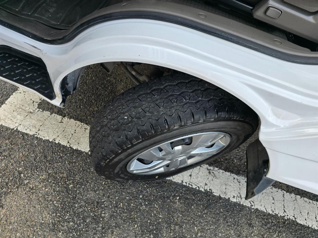 현대 포터2 1톤 표준탑 전기 17