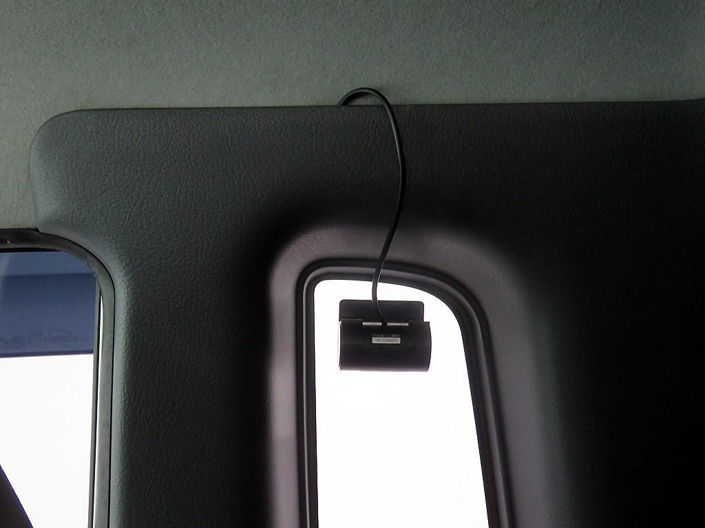 기아 봉고3 1톤 표준탑 16