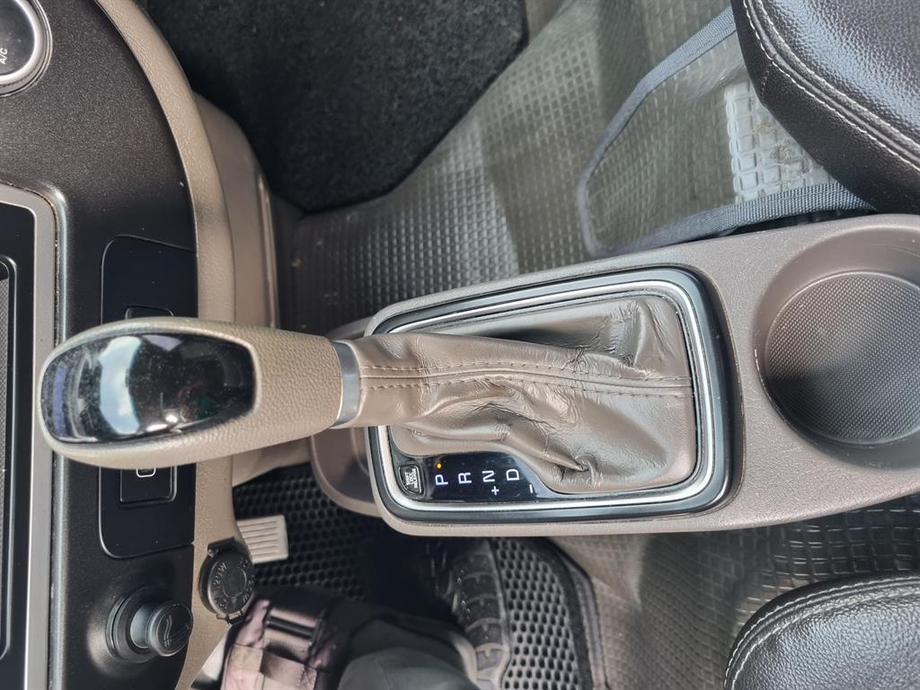 현대 포터2 1톤 표준탑 7