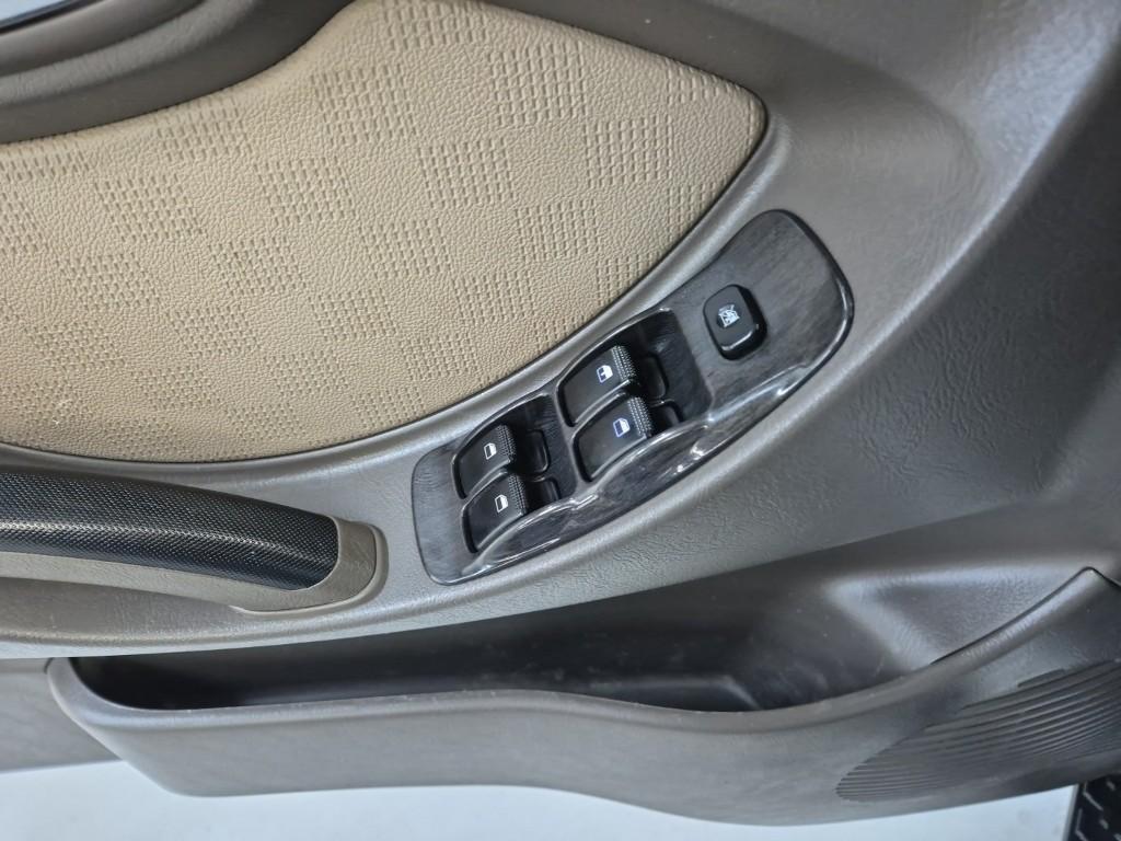 현대 포터2 1톤 카고 13