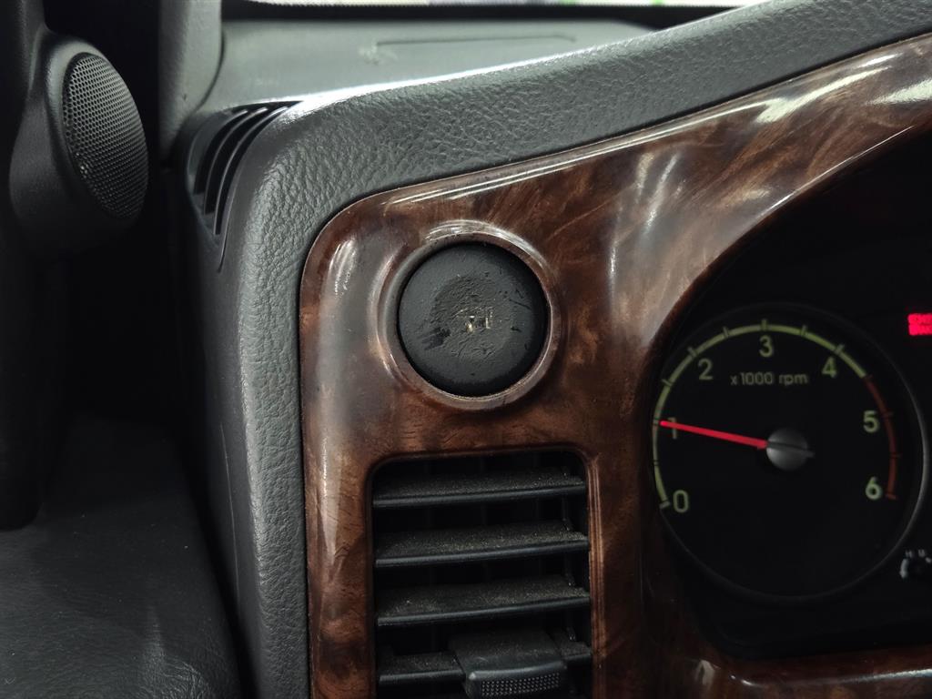 기아 봉고3 1톤 카고 13