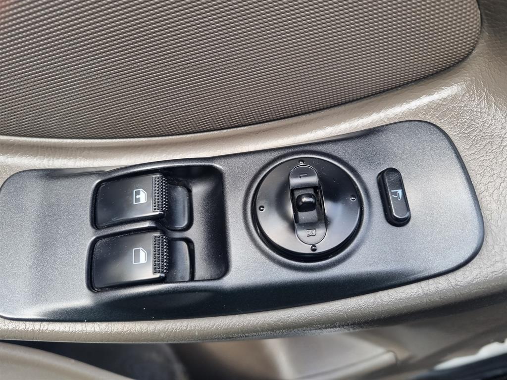 현대 포터2 1톤 표준탑 6