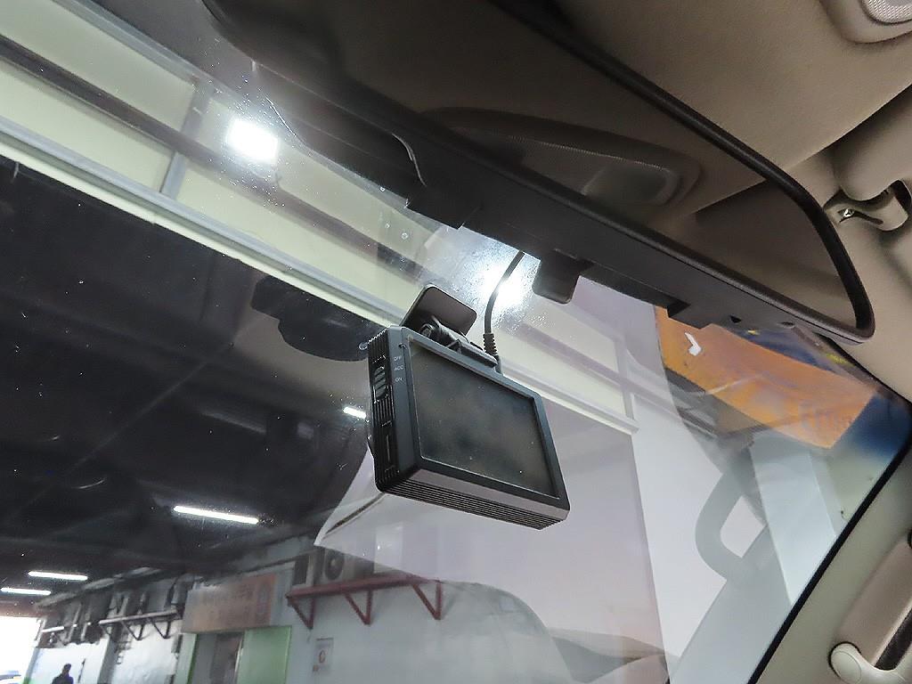 현대 포터2 1톤 카고 14