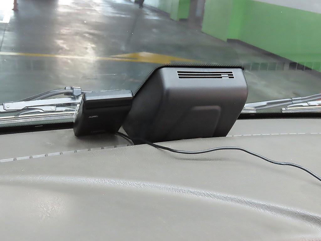 현대 포터2 1톤 카고 15