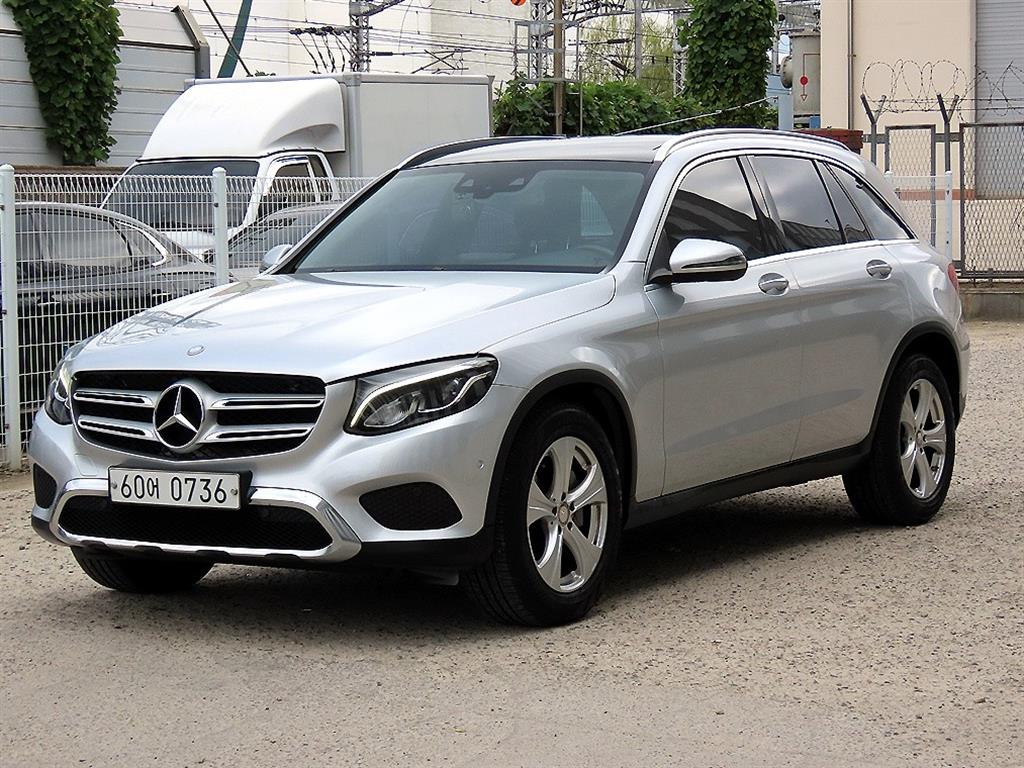 국산차 리스트 차량 이미지