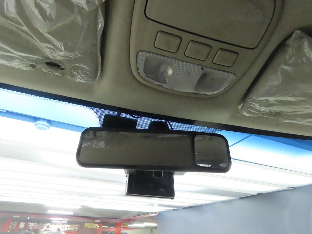 현대 포터2 1톤 카고 11