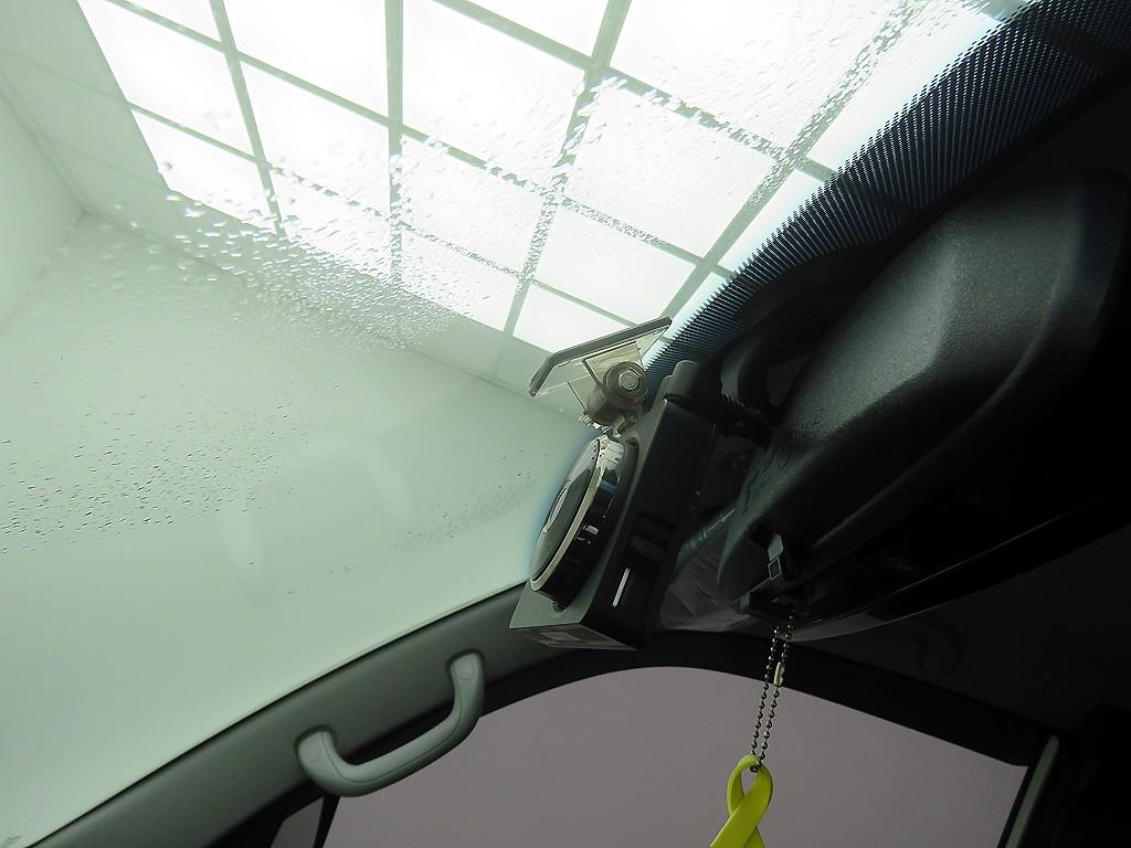 기아 봉고3 1톤 표준탑 15