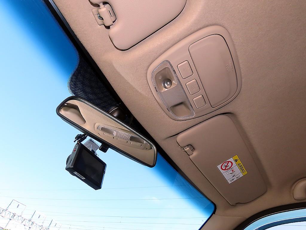 현대 포터2 1톤 포장탑 LPG 14