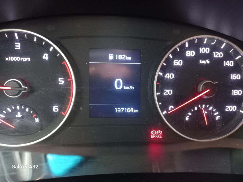 기아 봉고3 1.2톤 포장탑 4