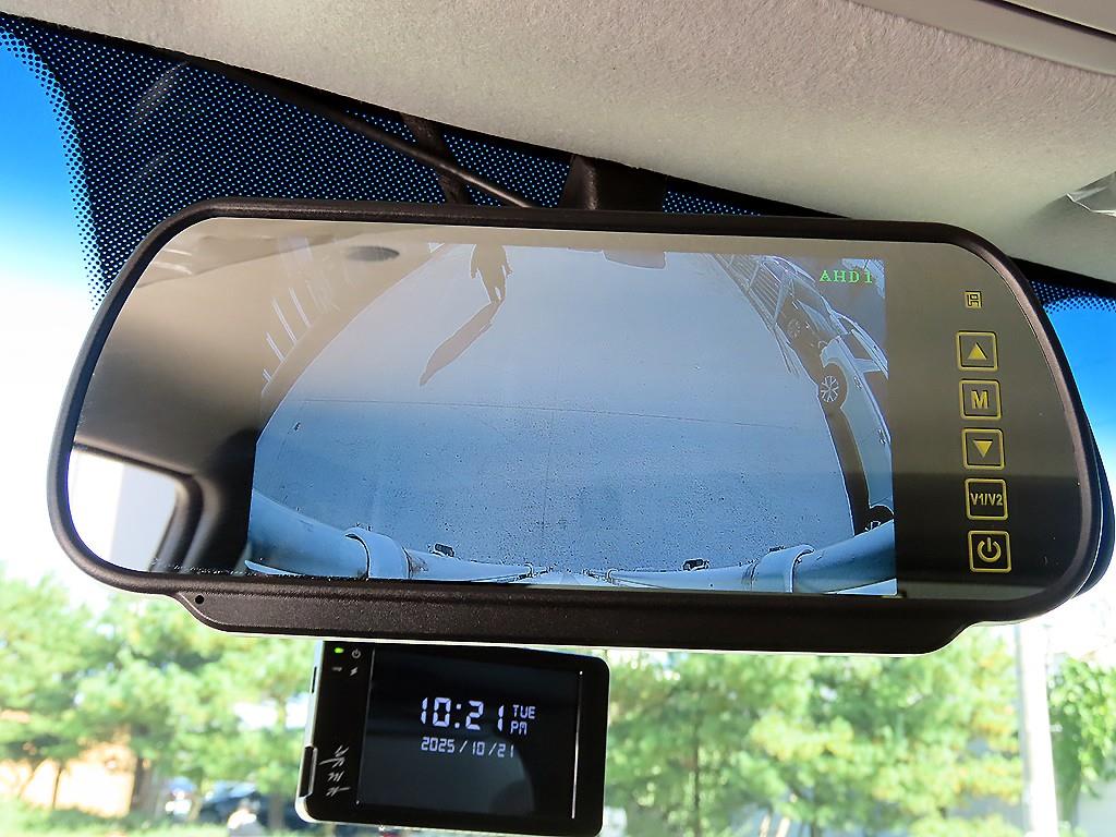 기아 봉고3 1톤 표준탑 LPG 15