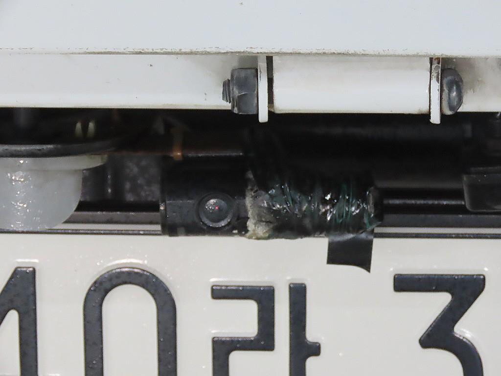 현대 포터2 1톤 카고 9