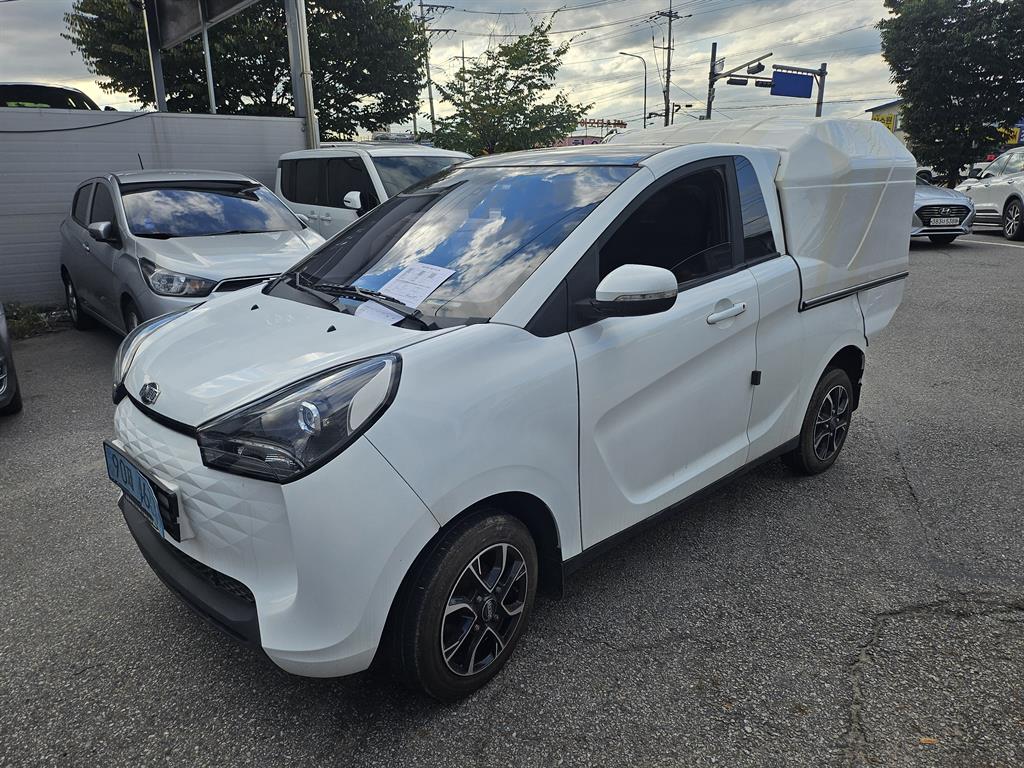 국산차 리스트 차량 이미지