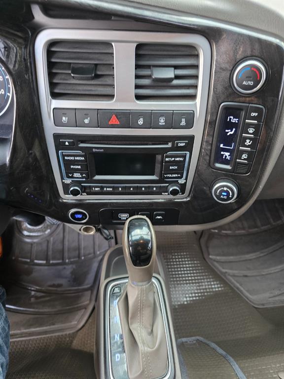 현대 포터2 1톤 표준탑 전기 16