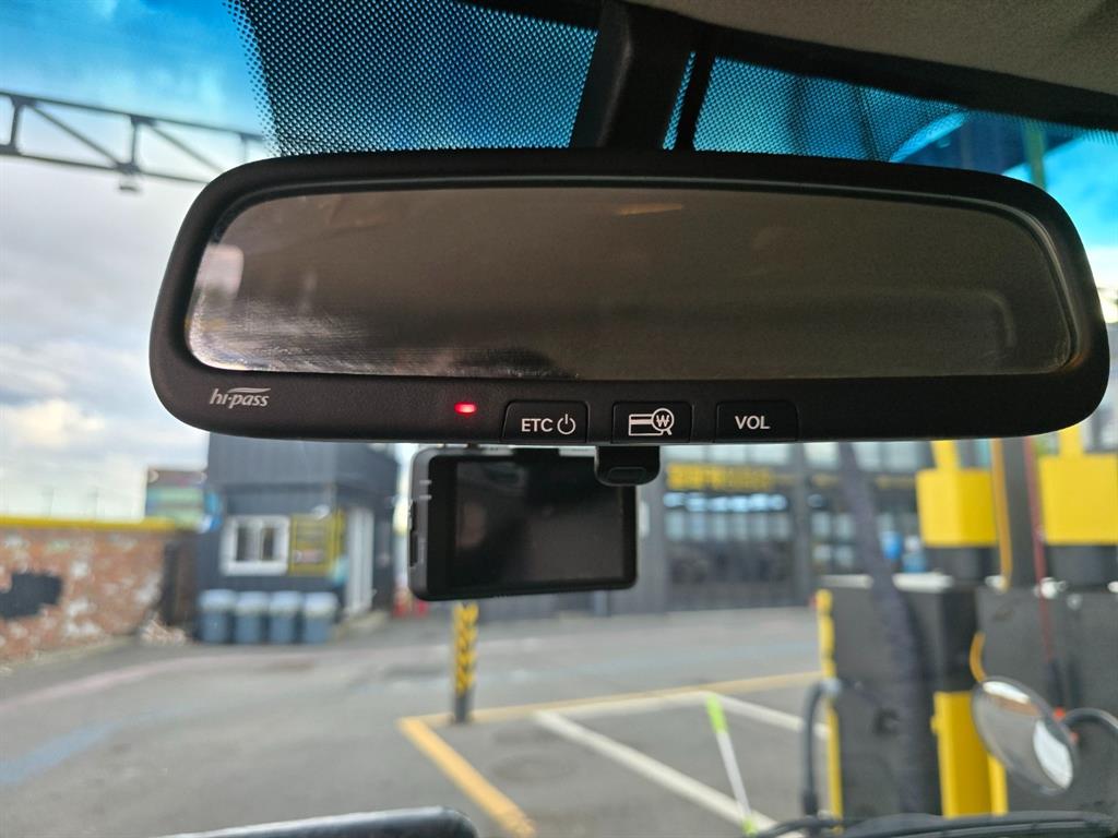 현대 포터2 1톤 표준탑 전기 11