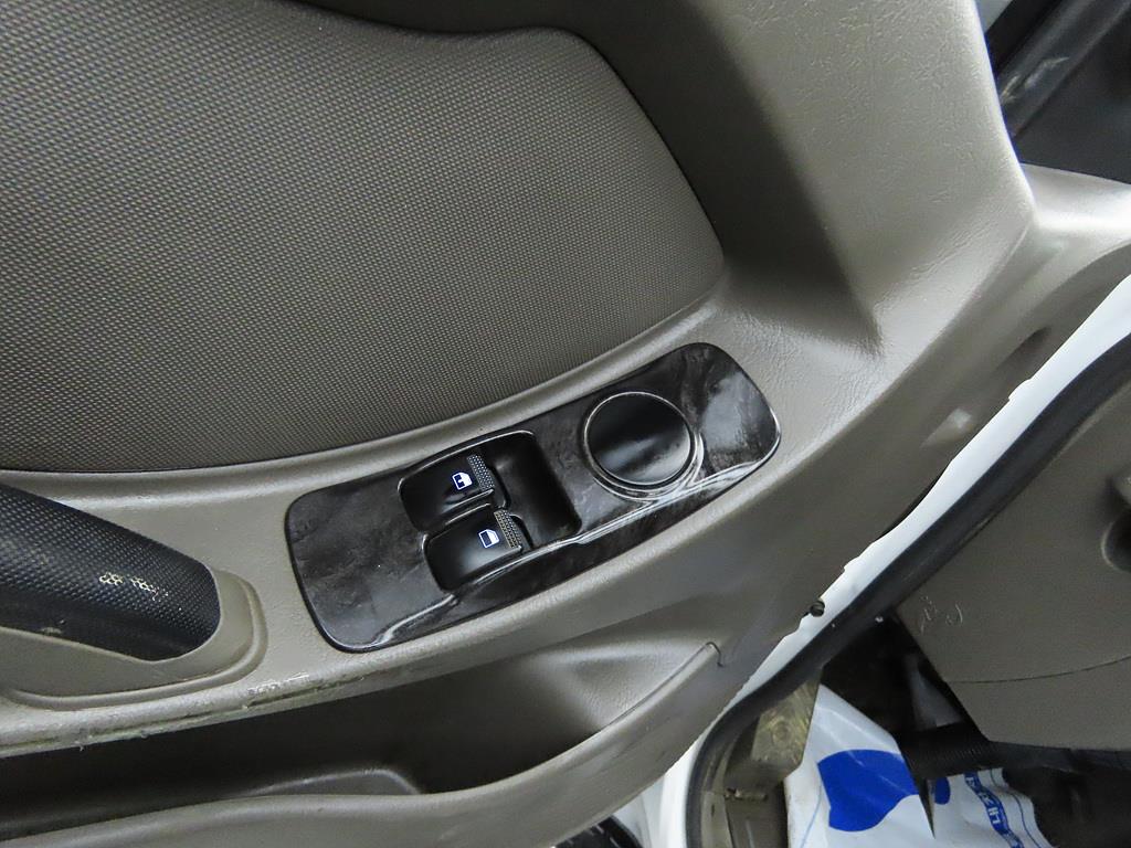 현대 포터2 1톤 카고 13