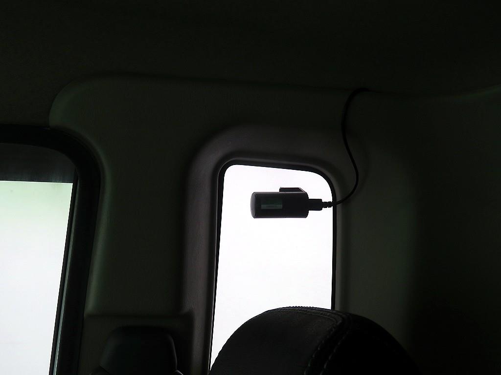 현대 포터2 1톤 표준탑 17