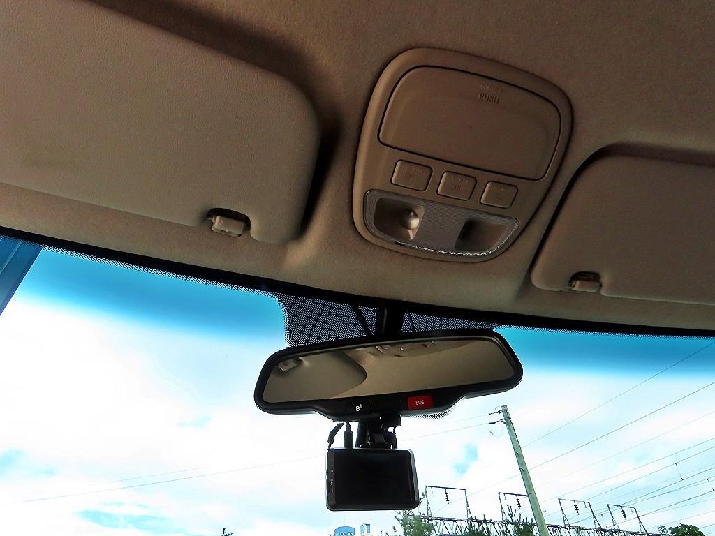 현대 포터2 1톤 표준탑 전기 16