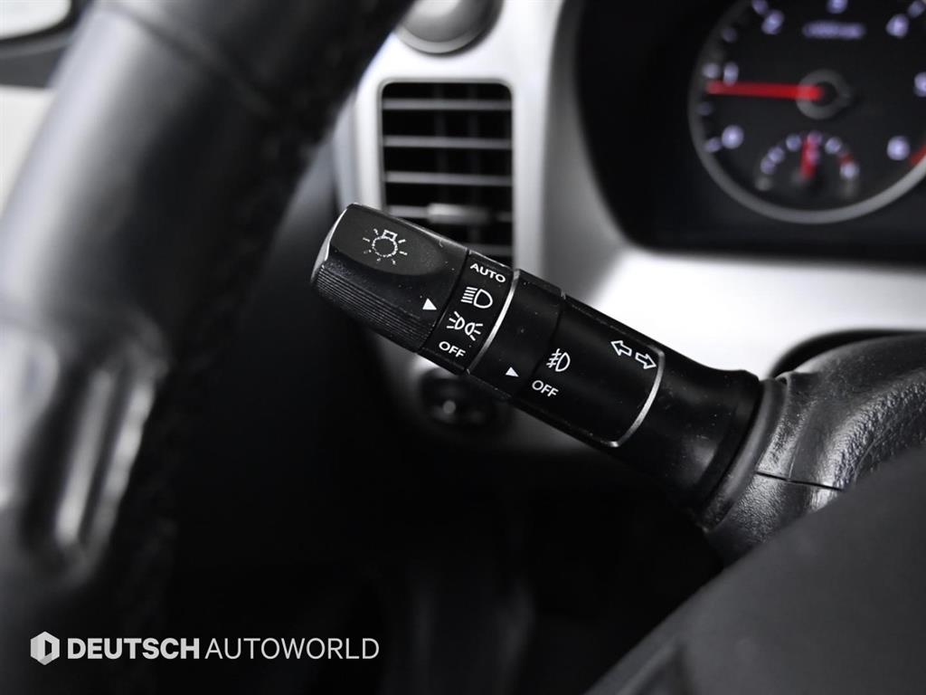 기아 봉고3 1.2톤 카고 17